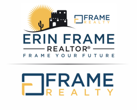 Frame Realty entry by Yox
