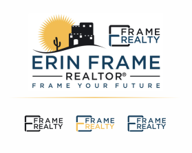 Frame Realty entry by Yox