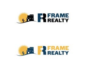 Frame Realty entry by nsdhyd