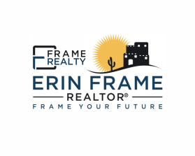 Frame Realty entry by Yox
