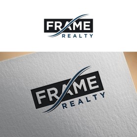 Frame Realty entry by sarkun
