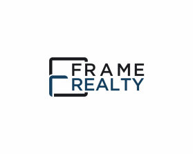 Frame Realty entry by Yox