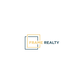 Frame Realty entry by azkia