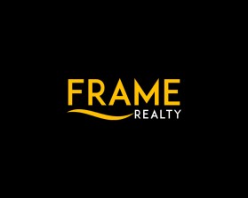 Frame Realty entry by Sandymanme