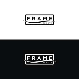 Frame Realty entry by Si Gendong