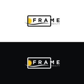 Frame Realty entry by Si Gendong