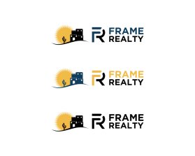 Frame Realty entry by Valentino_46