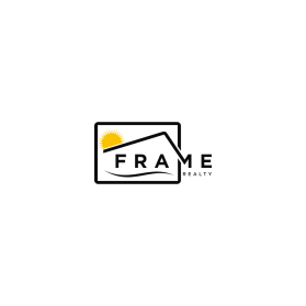 Frame Realty entry by Si Gendong