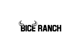 Bice Ranch  entry by santoso75