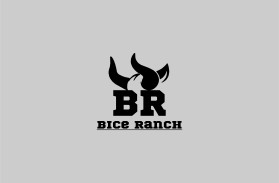 Bice Ranch  entry by santoso75