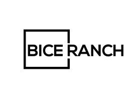Bice Ranch  entry by MuhammadR