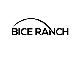 Bice Ranch  entry by MuhammadR
