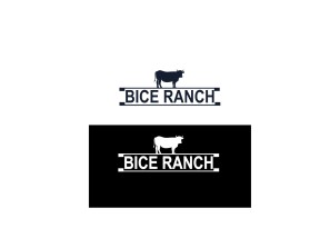 Bice Ranch  entry by excelyoga72