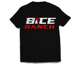 Bice Ranch  entry by nsdhyd