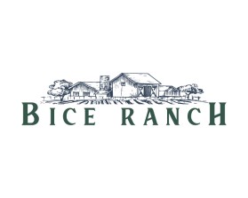 Bice Ranch  entry by Marijana