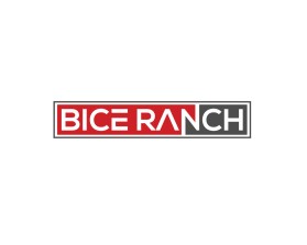 Bice Ranch  entry by freelancernursultan