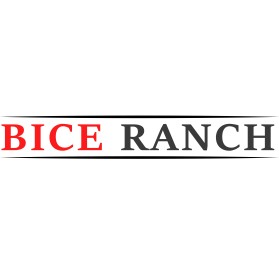 Bice Ranch  entry by indracool