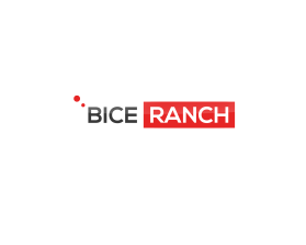 Bice Ranch  entry by Rayquaza