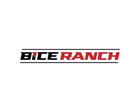 Bice Ranch  entry by nsdhyd