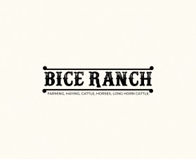 Bice Ranch  entry by Shark Attack