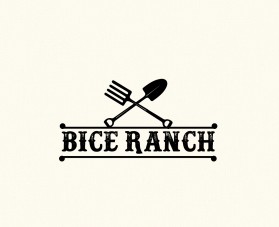 Bice Ranch  entry by Shark Attack