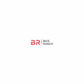 Bice Ranch  entry by azkia