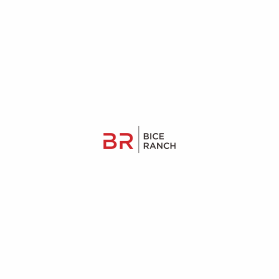 Bice Ranch  entry by azkia