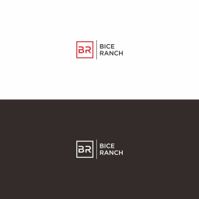 Bice Ranch  entry by azkia