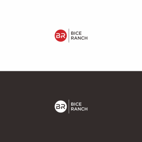 Bice Ranch  entry by azkia
