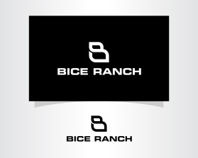 Bice Ranch  entry by Di-sign