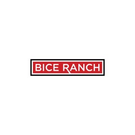 Bice Ranch  entry by kalimosodo