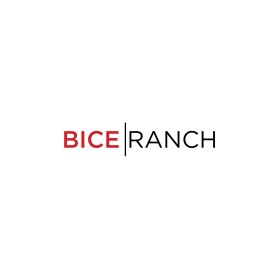 Bice Ranch  entry by kalimosodo
