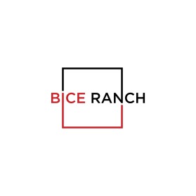 Bice Ranch  entry by kalimosodo