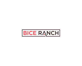 Bice Ranch  entry by hery_cdt