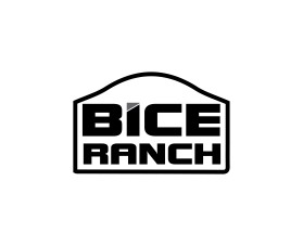 Bice Ranch  entry by Shark Attack