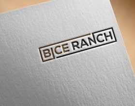 Logo Design entry 2294374 submitted by MsttsM