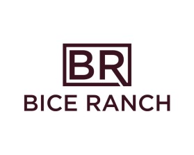 Bice Ranch  entry by noteracoki54