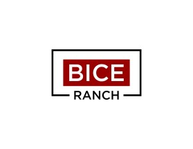 Bice Ranch  entry by sarkun