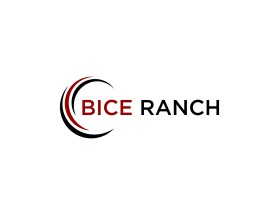 Bice Ranch  entry by sarkun