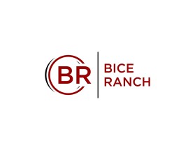 Bice Ranch  entry by sarkun