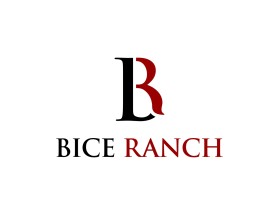 Bice Ranch  entry by sarkun