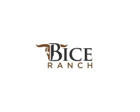 Bice Ranch  entry by booma