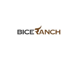 Bice Ranch  entry by booma