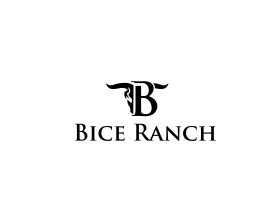 Bice Ranch  entry by booma
