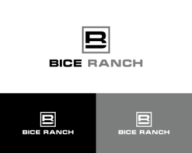 Bice Ranch  entry by Valentino_46