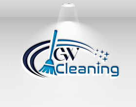 GW Cleaning entry by mst amiron nesa 