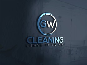 GW Cleaning entry by Md Mizanur Rohman