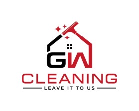 GW Cleaning entry by Amit Kumar