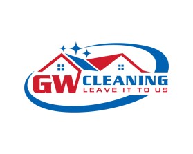 GW Cleaning entry by Amit Kumar