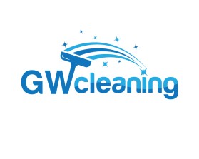 GW Cleaning entry by Bhaskar Shil